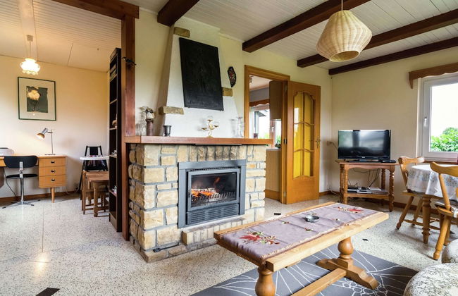 Charming Cottage in Chiny - Foto 25