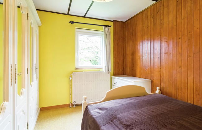 Charming Cottage in Chiny - Foto 12