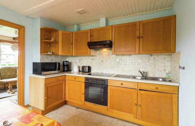 Charming Cottage in Chiny - Foto 4