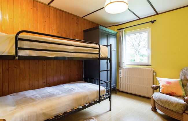 Charming Cottage in Chiny - Foto 15