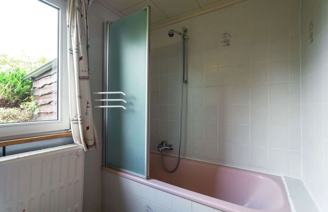 Charming Cottage in Chiny - Foto 24