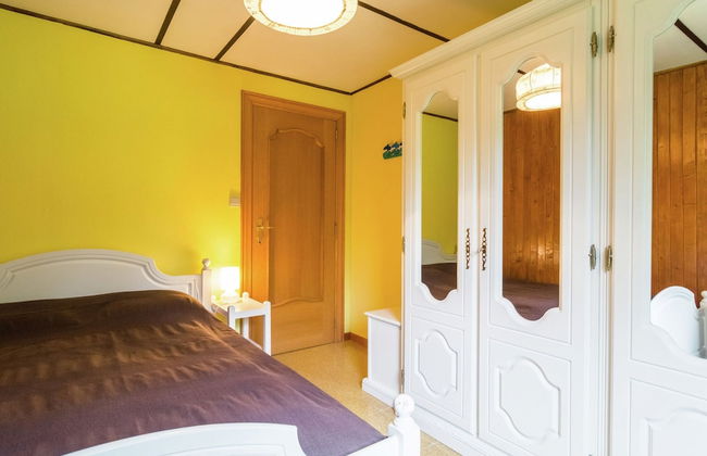 Charming Cottage in Chiny - Foto 16