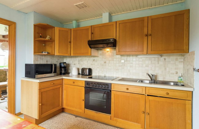 Charming Cottage in Chiny - Foto 2