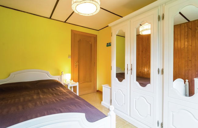 Charming Cottage in Chiny - Foto 17