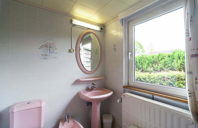 Charming Cottage in Chiny - Foto 23