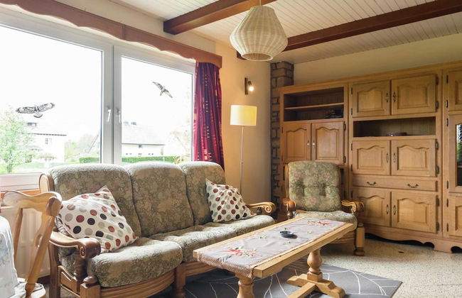 Charming Cottage in Chiny - Foto 6