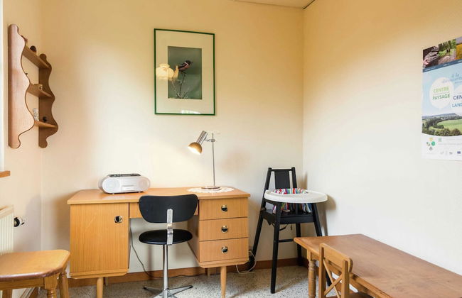 Charming Cottage in Chiny - Foto 13