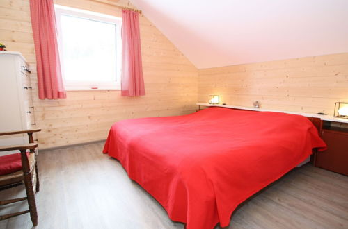 Photo 2 - Chalet in Hohentauern in Styria With Sauna