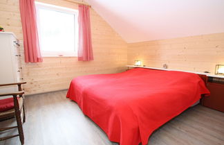 Photo 2 - Chalet in Hohentauern in Styria With Sauna