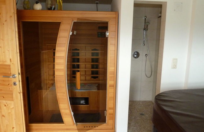 Ferienhaus Schwendehof - Foto 24
