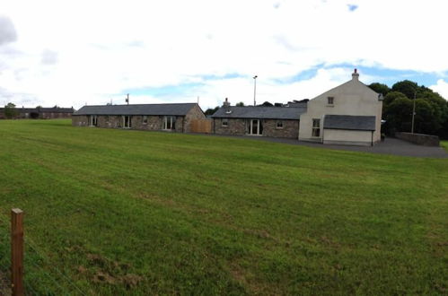 Photo 30 - Sheephouse Country Courtyard