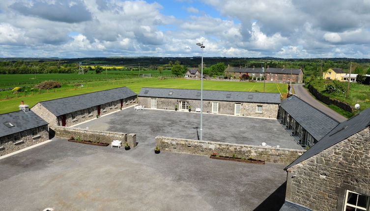 Photo 1 - Sheephouse Country Courtyard