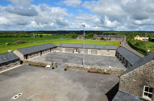 Photo 1 - Sheephouse Country Courtyard