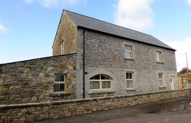 Sheephouse Country Courtyard - Photo 43