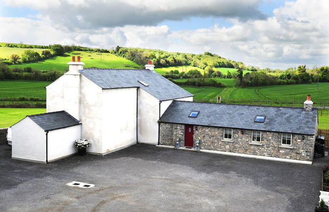 Sheephouse Country Courtyard - Photo 31