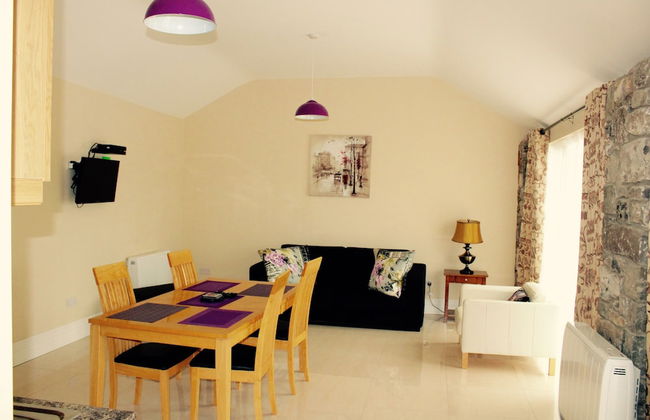 Sheephouse Country Courtyard - Photo 17