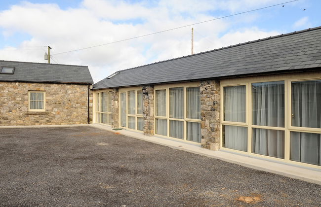 Sheephouse Country Courtyard - Photo 40
