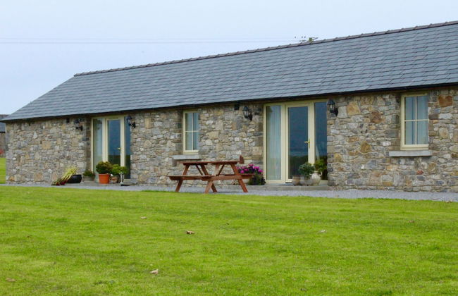 Sheephouse Country Courtyard - Photo 29