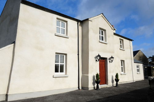 Photo 45 - Sheephouse Country Courtyard