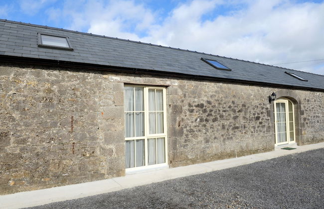 Sheephouse Country Courtyard - Photo 33