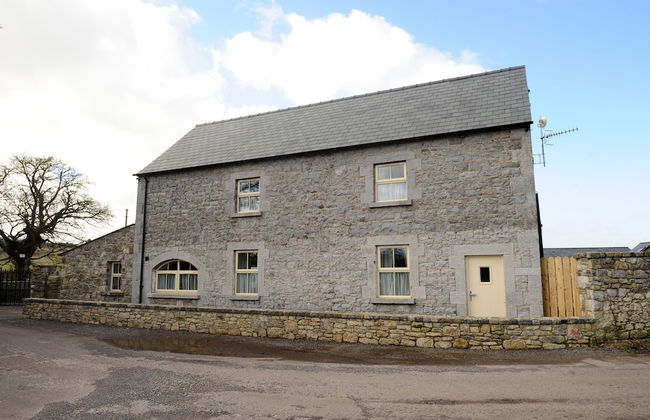 Sheephouse Country Courtyard - Photo 35