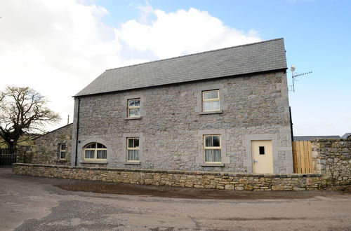 Photo 35 - Sheephouse Country Courtyard