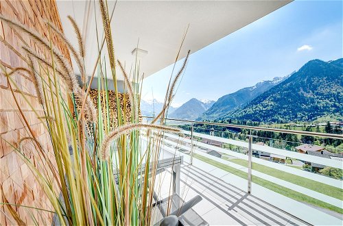 Foto 70 - Apartments Valbona by A-Appartements