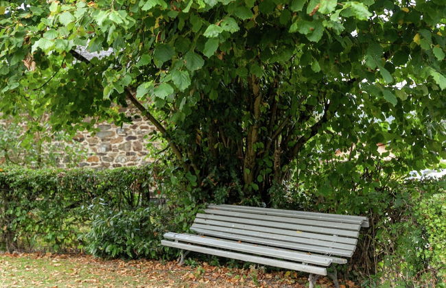 Charming Cottage in Stoumont - Foto 20