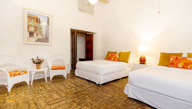 Quarto