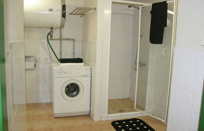 Authentic Holiday Home with Garden near Trutnov - Foto 17