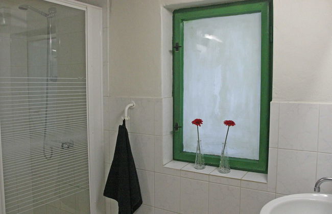 Authentic Holiday Home with Garden near Trutnov - Foto 15