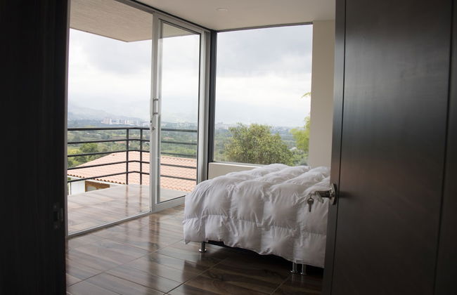 Villa Alejos - Foto 4