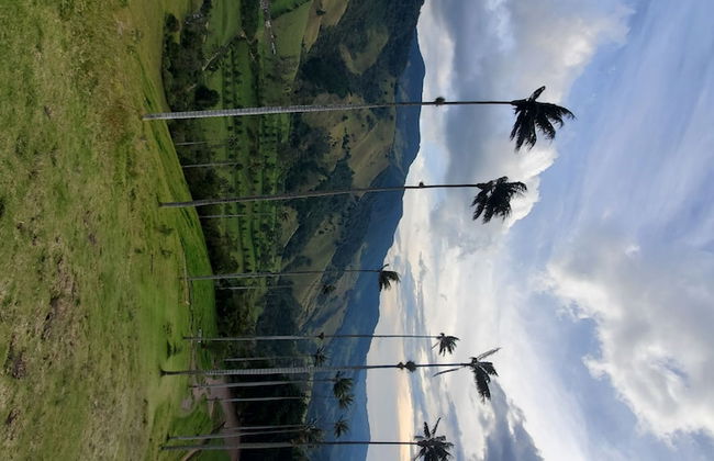 Villa Alejos - Foto 63