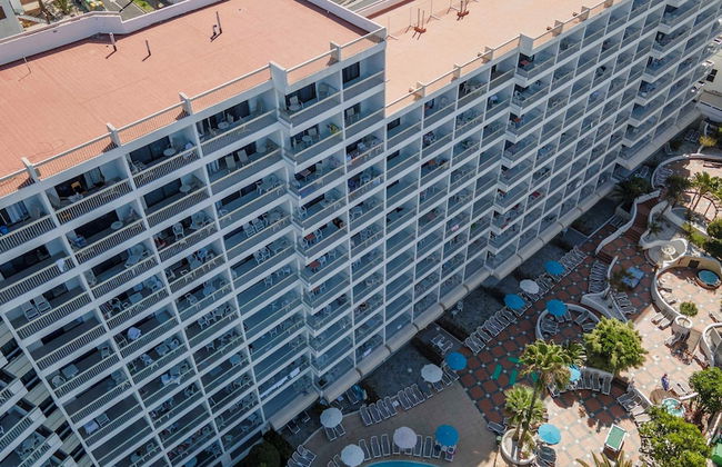 Ona Palm Beach - Photo 67