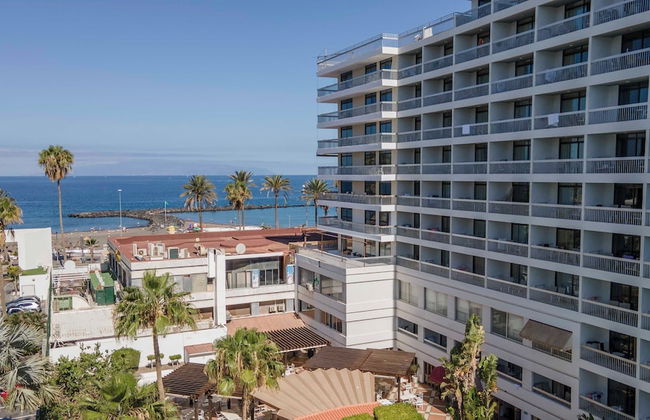 Ona Palm Beach - Photo 76