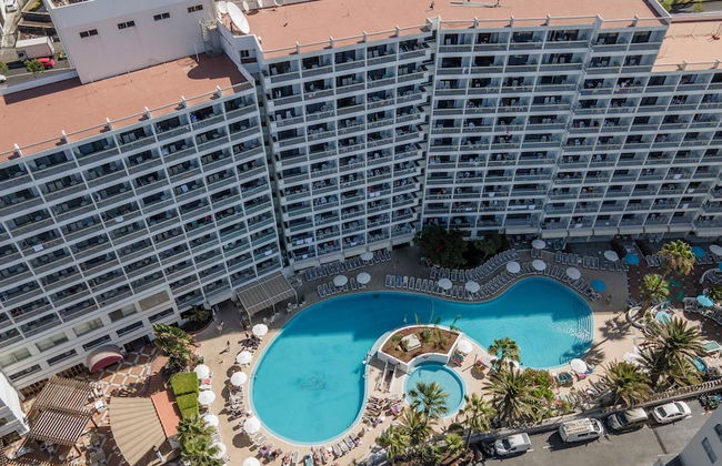 Ona Palm Beach - Photo 71