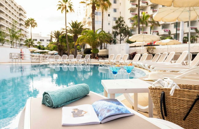 Ona Palm Beach - Photo 28