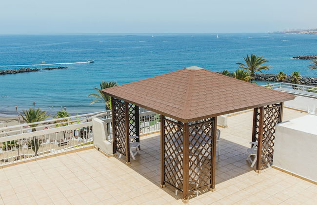 Ona Palm Beach - Photo 77