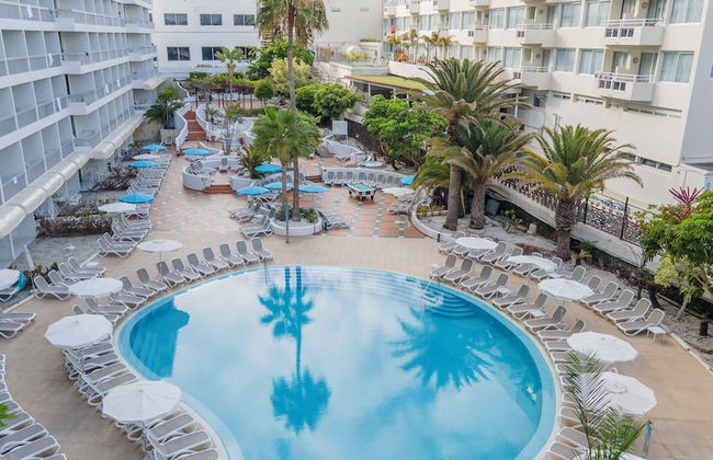 Ona Palm Beach - Photo 24