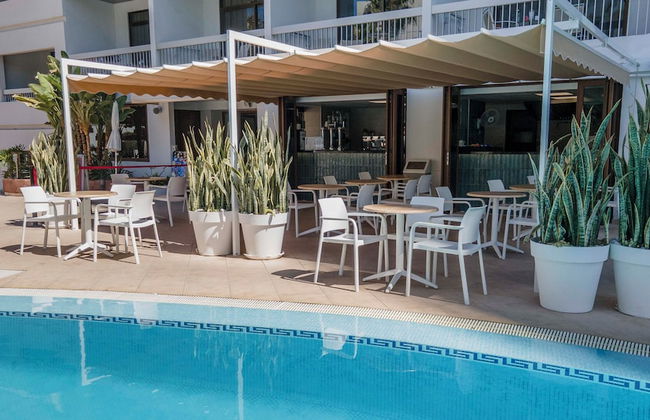Ona Palm Beach - Photo 29