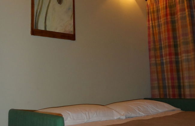 Lama di Valle Rosa - Foto 16