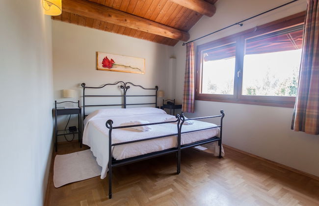 Lama di Valle Rosa - Foto 10