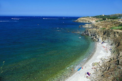 Photo 25 - Village Vacances Azureva Argelès-sur-Mer