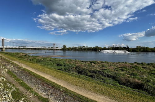 Photo 46 - Les Pénates de Loire