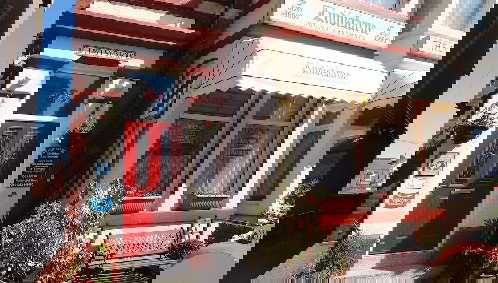 Primary image