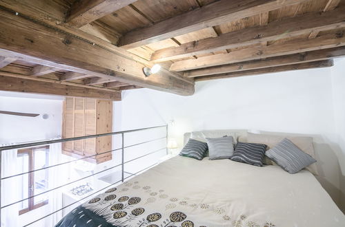 Photo 3 - San Niccolò Loft