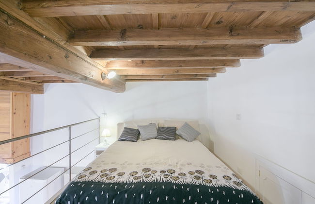 San Niccolò Loft by Mmega - Foto 2