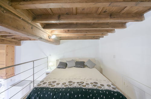 Photo 2 - San Niccolò Loft