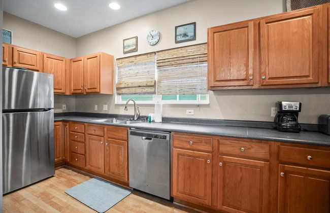 38 Davis Love - Photo 12
