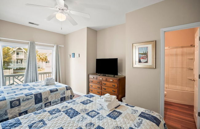 38 Davis Love - Photo 5
